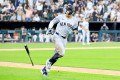 MLB AO VIVO