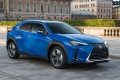 Carros de luxo