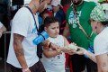 SOLIDARIEDADE