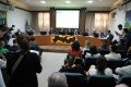 Foto da capa: Economia