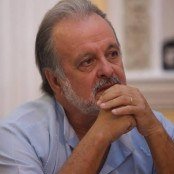 Brilho de Gustavo Krause como jogador do Sport