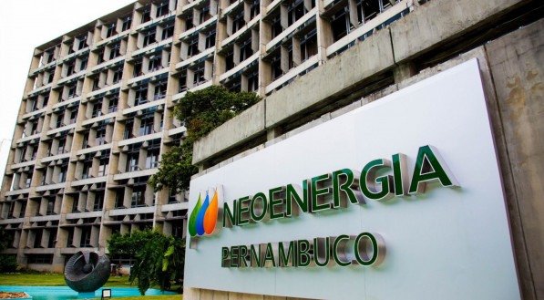 Programa de Estágio do Grupo Neoenergia no País oferece 40 vagas