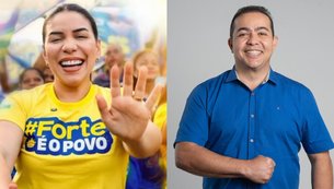 imperatriz