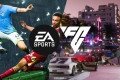EA FC 