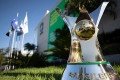 Foto da capa: Canal 1