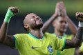 Foto da capa: Blog do Torcedor