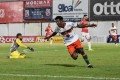 Foto da capa: Blog do Torcedor