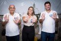 Foto da capa: Política