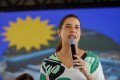 Foto da capa: Política