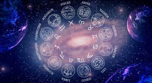 O movimento dos astros poderá influenciar a quarta-feira dos nativos (Imagem: Yaum Kumar Verma | Shutterstock)