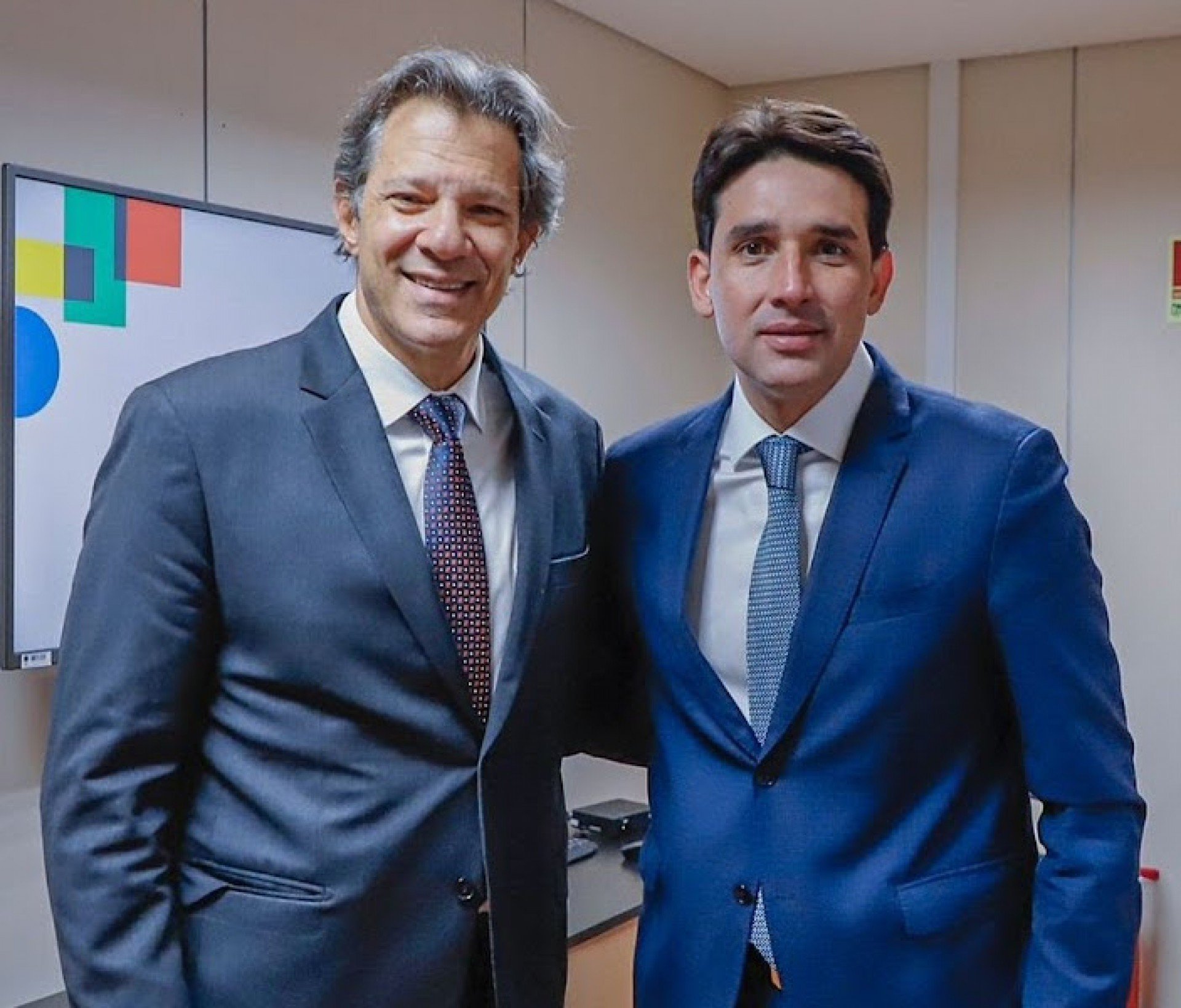 Arquivo Pessoal