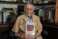 LITERATURA