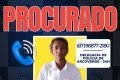 Foto da capa: Segurança