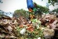Foto da capa: Cidades