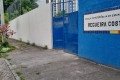 Foto da capa: Voz do Leitor
