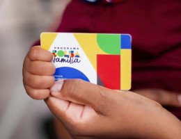 Bolsa Família: mais de 62 mil famílias deixam programa em Pernambuco por renda aumentada