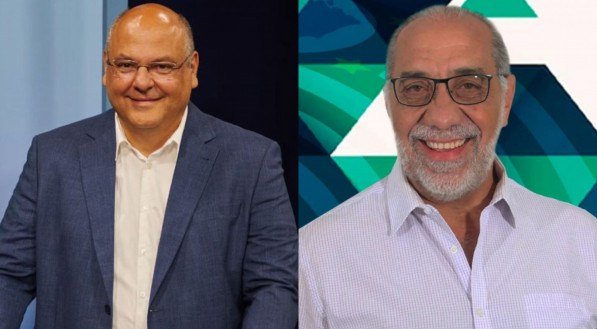 Apuração: saiba o resultado do segundo turno para prefeito em Franca-SP