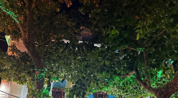 Venda do Bom Jesus é opção para quem busca música de qualidade