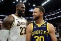 NBA