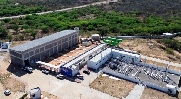 Plano de concessão dos serviços de água e esgoto da Compesa à iniciativa privada foi aprovado por mais de 100 municípios pernambucanos