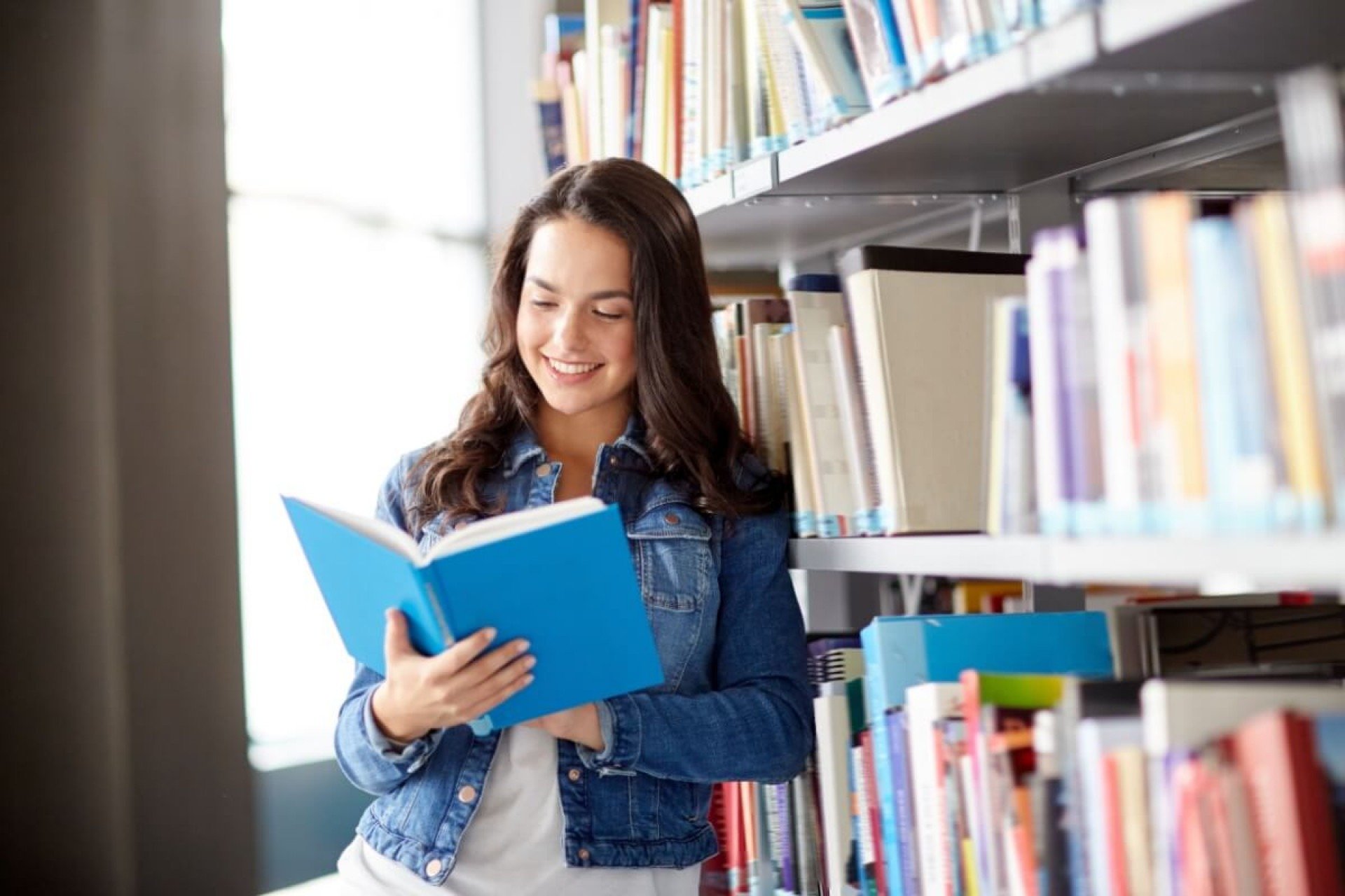 Armazenar o conteÃºdo estudado na memÃ³ria Ã© essencial para um bom desempenho no Enem (Imagem: Ground Picture | Shutterstock)