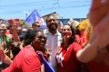 Foto da capa: Política
