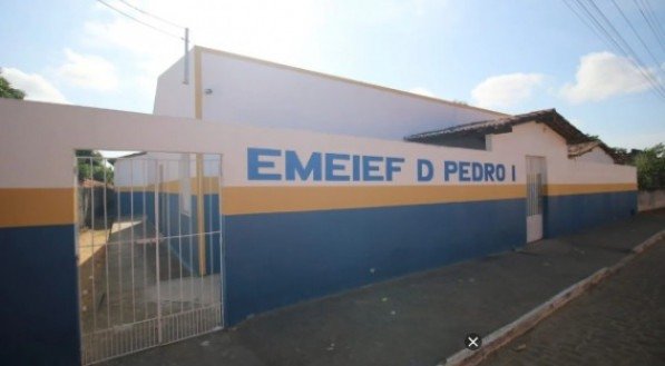 Divulgação