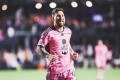 Concacaf Champions Cup