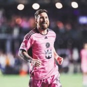 FIFA sofre com baixa procura por ingressos para a estreia de Messi no Mundial