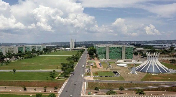 Brasília