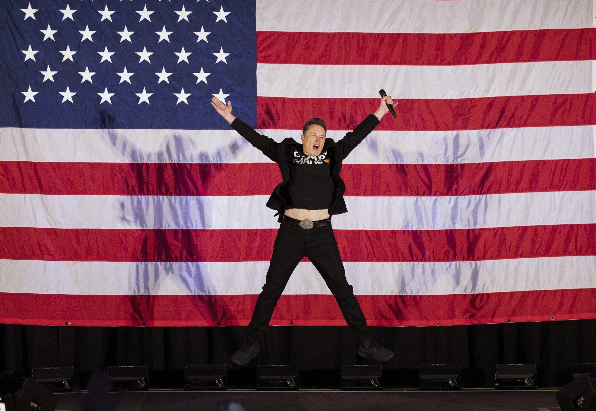 RYAN COLLERD / AFP