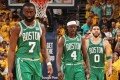 NBA 2024/25