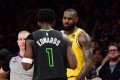 NBA AO VIVO