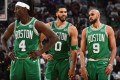 NBA AO VIVO