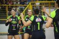 Superliga feminina