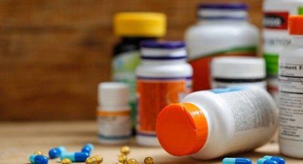 Hospitalmed vai debater a indústia de medicamentos em farmácias de hospitais.