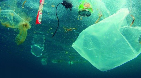 Evento discute no Recife soluções para conter a poluição de rios e mares
