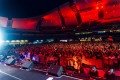 MÚSICA AO VIVO