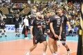 SUPERLIGA MASCULINA