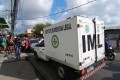 Foto da capa: Mobilidade