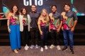 Foto da capa: João Alberto