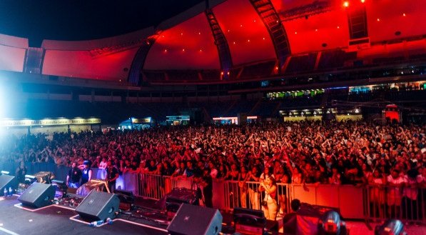 Festival MADA 2025 revela primeiras atrações; veja detalhes