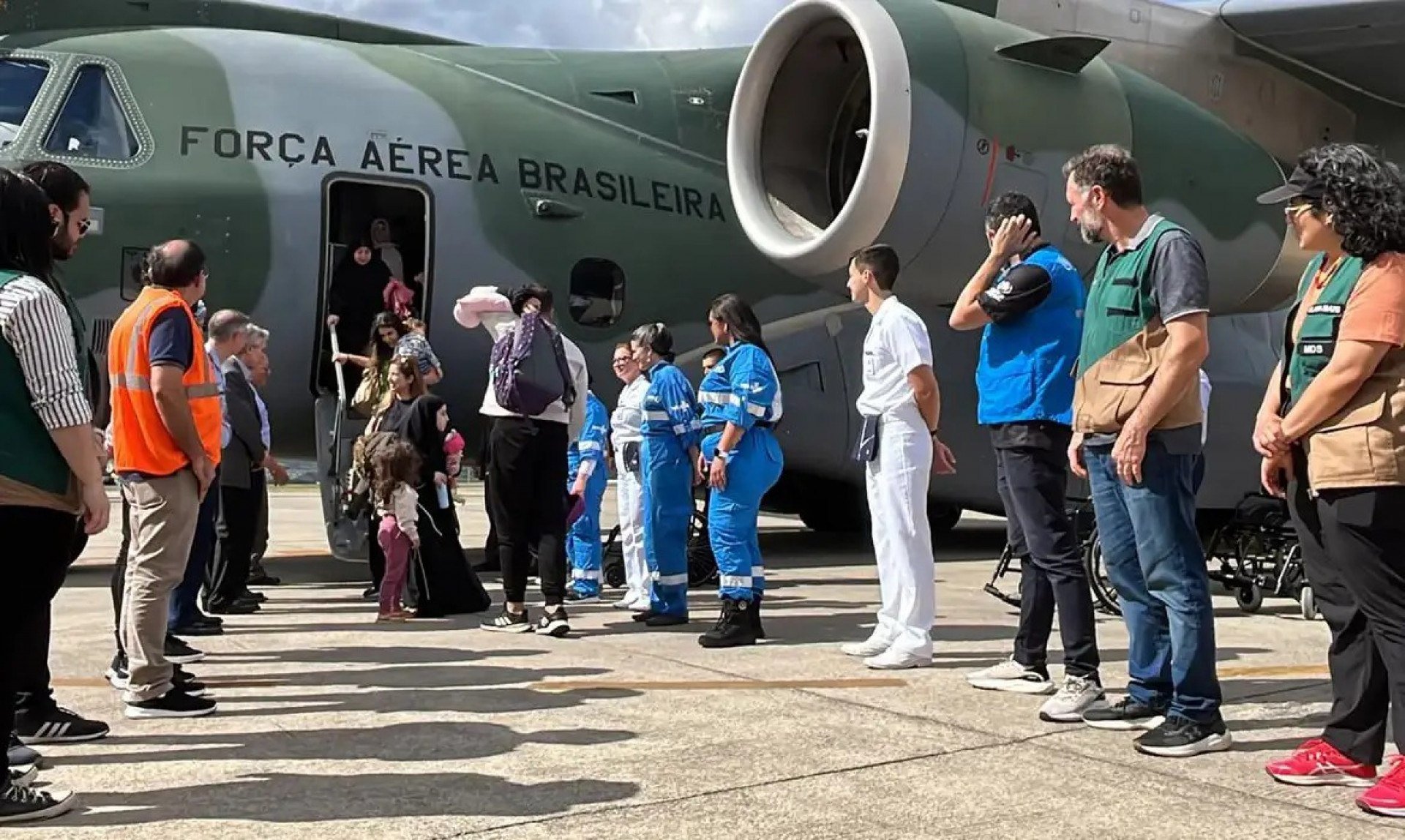 forca-aerea-brasileira