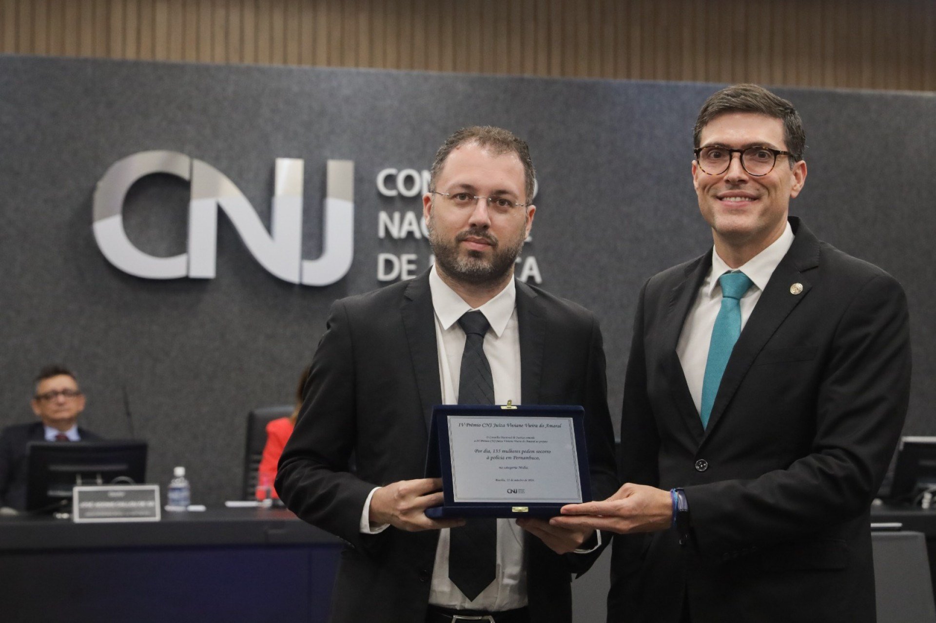 cnj