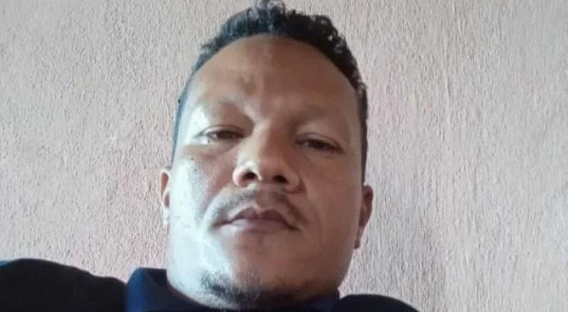 Decisão