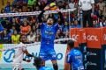 Superliga Masculina