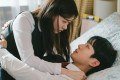 DORAMAS