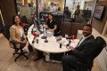 DEBATE SJCC