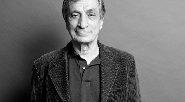 Antonio Cicero