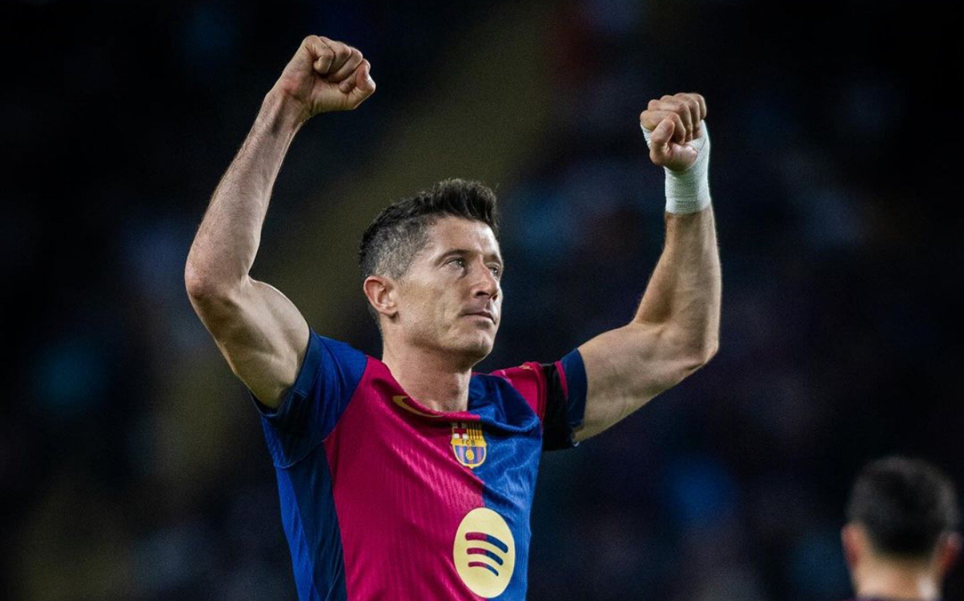 Transmissão Barcelona x Leganés ao vivo e online: assista em tempo real